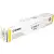 Toner Canon C-EXV47 Yellow do drukarek (Oryginalny) [21.5k]